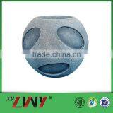 Unique Design Fashion Cheap Durable Light Weight Plant Pots Modern