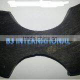 Natural Horn,Bone Walking Stick Handles thumbnail-3