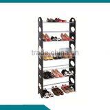 2016 the Mostly Popular Designs Hanging Shoe Organizer thumbnail-6