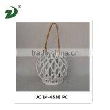 Christmas Decoration, Christmas Ornament thumbnail-5