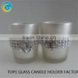 Decorative Glasses Gifts With CE Certificate