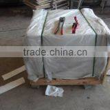 Tropic Black Basalt Tile Honed Bluestone Tile Basalt Flooring & Wall Tiles thumbnail-5