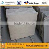 Crema Marfile Composite Porcelain thumbnail-1