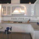 Modern Kitchen Cabinet,Kitchen Furniture thumbnail-1