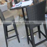 Manufacturing Hot Sale Bar Stool For Pub thumbnail-2