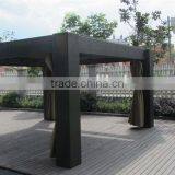 Gazebos for Sale All Year Round thumbnail-5