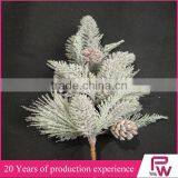 Christmas Wall Hanging Decorations Christmas Stuff for Christmas Market thumbnail-2