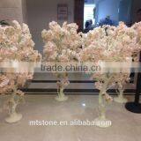 ATW1509 Wedding Centerpiece ,Wedding Decoration Tree,wedding Table Tree Centerpieces thumbnail-3