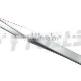 Stainless Steel Tweezers(CE,ROSH) thumbnail-1