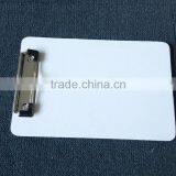 Craft Butterfly Clip A5 MDF Clipboard for School Office thumbnail-1