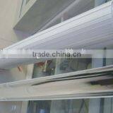 High Quality Metallized Film Adhesive