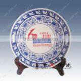 Wonderful Unique Porcelain Customized Graduation Souvenirs thumbnail-1