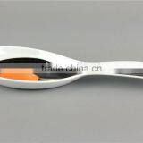 Besting Selling Plastic Unusual Kitchen Gadgets thumbnail-2