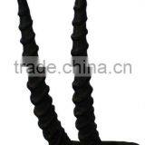 Classic Garden Statues thumbnail-1