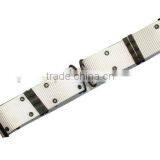 Hot Sale Newest Tactical Navy Belt thumbnail-1