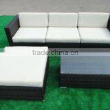 Knock Down Unique Hot Furniture Cheap thumbnail-1