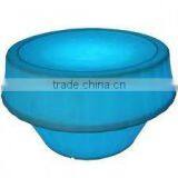 Color Changing Led Furniture Rechargeable thumbnail-1