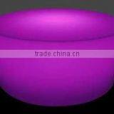 Pub Table Set / Led Table Lamp/led Table/led Bar/led Furniture thumbnail-1