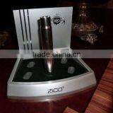 Polystyrene Vacuum Thermoform Blister Retail Display Holder thumbnail-1