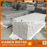 Whole Sale Chinese Light Grey G603 Granite thumbnail-3