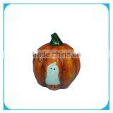 2013 Ceramic Halloween Pumpkin For Indoor And Outdoor Decoration thumbnail-1