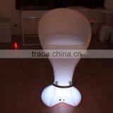 Office Chair Home Furniture Led Light Bar Table Cocktail Table, Illuminated Furniture thumbnail-6