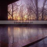 Resort Real Estate,Niseko,Hokkaido,Japan thumbnail-5