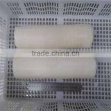 Frozen Giant Peru Squid Cut/seafood on Line thumbnail-1