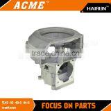 TL43 52 40-5 44-5 Crankcase