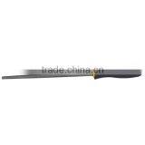 WT7025 Worksite Brand Hand Tools 8 Inch Rotary Wood RASP File / File Set thumbnail-2