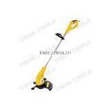 450W Copper Brush Motor Grass Trimmer thumbnail-1