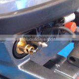 Outboard Engine thumbnail-6