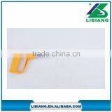 Factory Price Wholesale Hand Garden Saw thumbnail-1