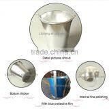 Explosion - Proof Aluminum Drum,drum Set thumbnail-3