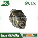 Generic Replacement 4 Stroke Engine Parts Spark Plug For GX35 Brush Cutter thumbnail-4