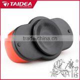 GRINDER Smart Plastic Kitchenware Wholesale thumbnail-3