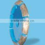 V-style Tuck Point Blade thumbnail-1