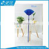 New Fashion High Quality Household 1.5m 1.8m Telescoping Handle Ceiling Broom thumbnail-4