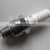 Spark Plug E8C(B7HS) thumbnail-1