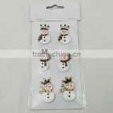 Christmas Decoration XY5486B thumbnail-1