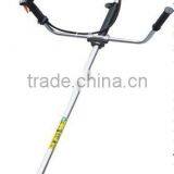 Brush Cutter thumbnail-1