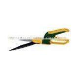 Swivel Grass Shears thumbnail-1