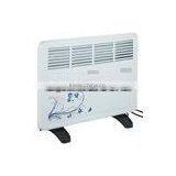 Convector Heater thumbnail-1