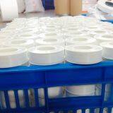 Perfect Brand Ptfe Tape thumbnail-4