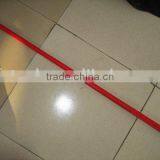 Wrecking Bars,crow Bars,pry Bars,chisel,bars,ball Joint Seperator