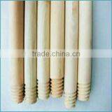 Natural Wooden Handle for Snow Shovel thumbnail-1