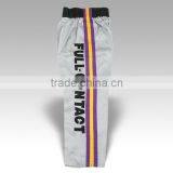 Kick Boxing Sports Trousers thumbnail-2