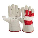 Canadian Rigger Gloves thumbnail-6