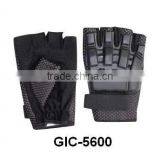 Paintball Gloves thumbnail-1