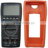 Backlight Display CAT II 1000V VC87 Digital Multimeter thumbnail-4